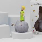 petit_prince_planete_neamedia_icons_st_exupery