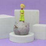 petit_prince_planete_neamedia_icons_st_exupery