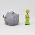petit_prince_planete_neamedia_icons_st_exupery