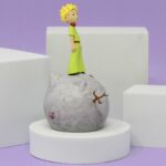 petit_prince_planete_neamedia_icons_st_exupery