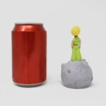 petit_prince_planete_neamedia_icons_st_exupery