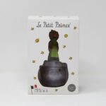 petit_prince_planete_neamedia_icons_st_exupery