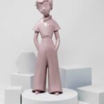 petit_prince_rose_neamedia_icons_antoine_de_saint_exupery_resine_30_decoration