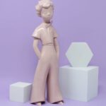 petit_prince_rose_neamedia_icons_antoine_de_saint_exupery_resine_30_decoration
