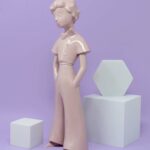 petit_prince_rose_neamedia_icons_antoine_de_saint_exupery_resine_30_decoration