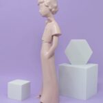 petit_prince_rose_neamedia_icons_antoine_de_saint_exupery_resine_30_decoration