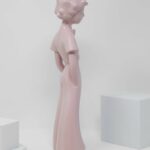 petit_prince_rose_neamedia_icons_antoine_de_saint_exupery_resine_30_decoration