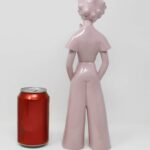 petit_prince_rose_neamedia_icons_antoine_de_saint_exupery_resine_30_decoration