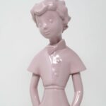 petit_prince_rose_neamedia_icons_antoine_de_saint_exupery_resine_30_decoration