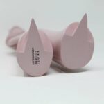 petit_prince_rose_neamedia_icons_antoine_de_saint_exupery_resine_30_decoration