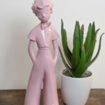 petit_prince_rose_neamedia_icons_antoine_de_saint_exupery_resine_30_decoration