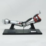 replica_arm_cyberpunk_2077_kenu_reeves_cd_projekt_neamedia_icons_video_games