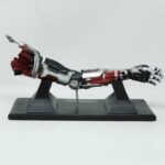 replica_arm_cyberpunk_2077_kenu_reeves_cd_projekt_neamedia_icons_video_games