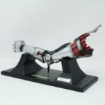 replica_arm_cyberpunk_2077_kenu_reeves_cd_projekt_neamedia_icons_video_games