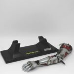 replica_arm_cyberpunk_2077_kenu_reeves_cd_projekt_neamedia_icons_video_games