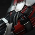 replica_arm_cyberpunk_2077_kenu_reeves_cd_projekt_neamedia_icons_video_games