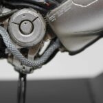 replica_arm_cyberpunk_2077_kenu_reeves_cd_projekt_neamedia_icons_video_games