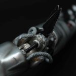 replica_arm_cyberpunk_2077_kenu_reeves_cd_projekt_neamedia_icons_video_games