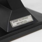 replica_arm_cyberpunk_2077_kenu_reeves_cd_projekt_neamedia_icons_video_games