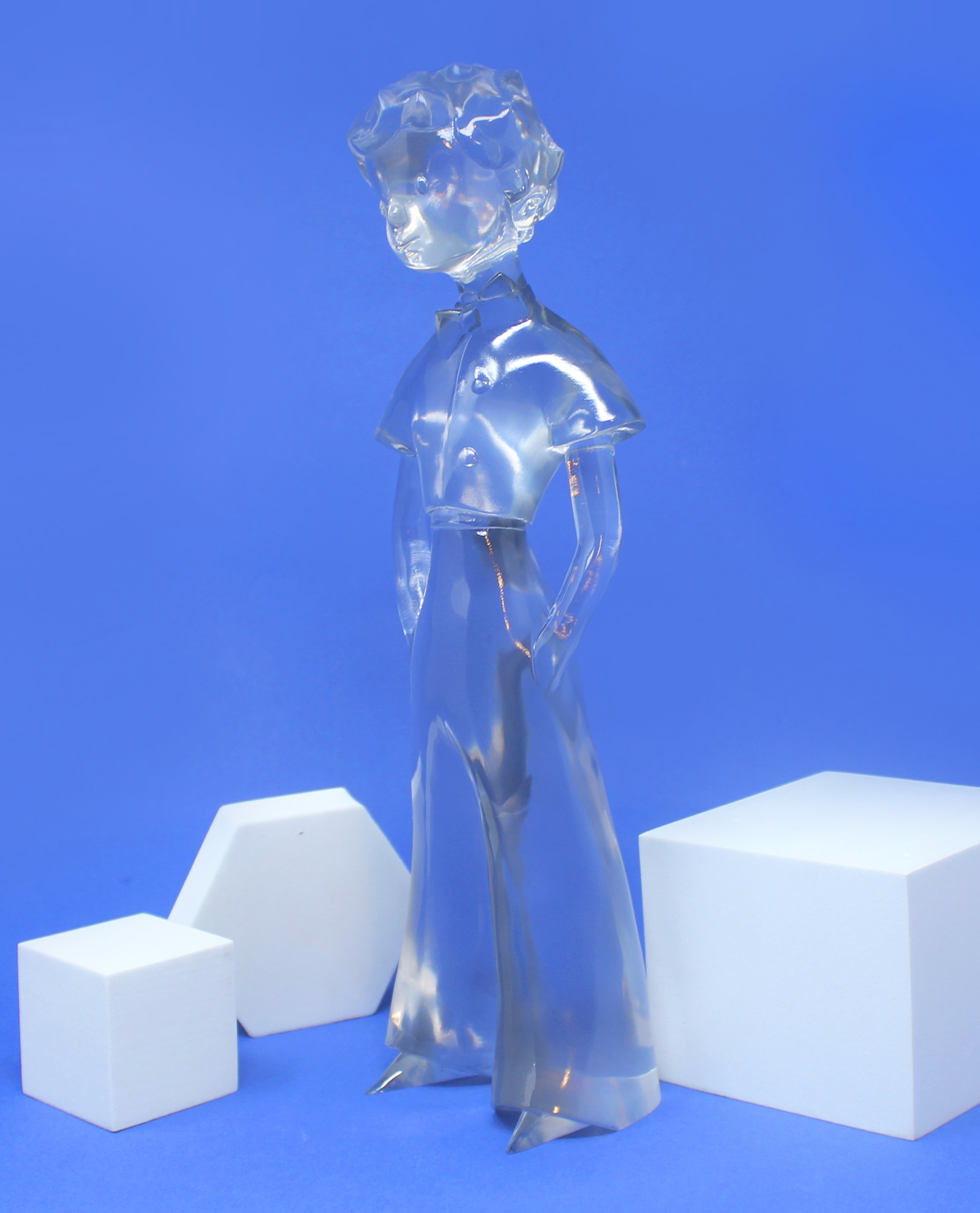 petit_prince_cristal_neamedia_icons_figurine_30_cm-2