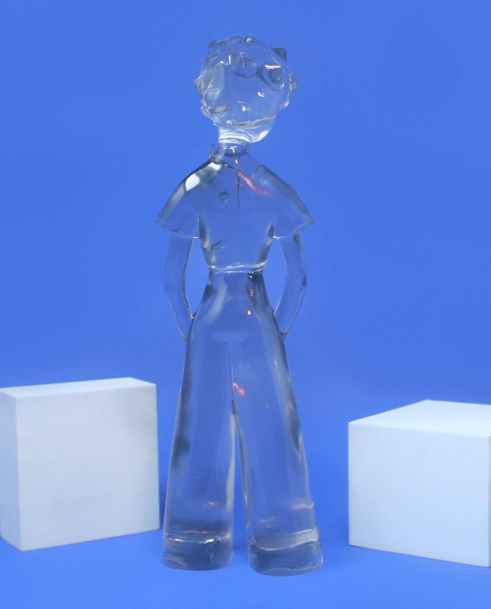 petit_prince_cristal_neamedia_icons_figurine_30_cm-4