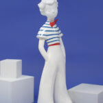 etit_prince_so_french_neamedia_icons_figurine_30_cm
