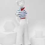 etit_prince_so_french_neamedia_icons_figurine_30_cm