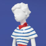 etit_prince_so_french_neamedia_icons_figurine_30_cm