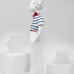 etit_prince_so_french_neamedia_icons_figurine_30_cm