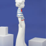 etit_prince_so_french_neamedia_icons_figurine_30_cm