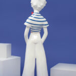 etit_prince_so_french_neamedia_icons_figurine_30_cm