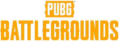 light logo PUBG: Battlegrounds