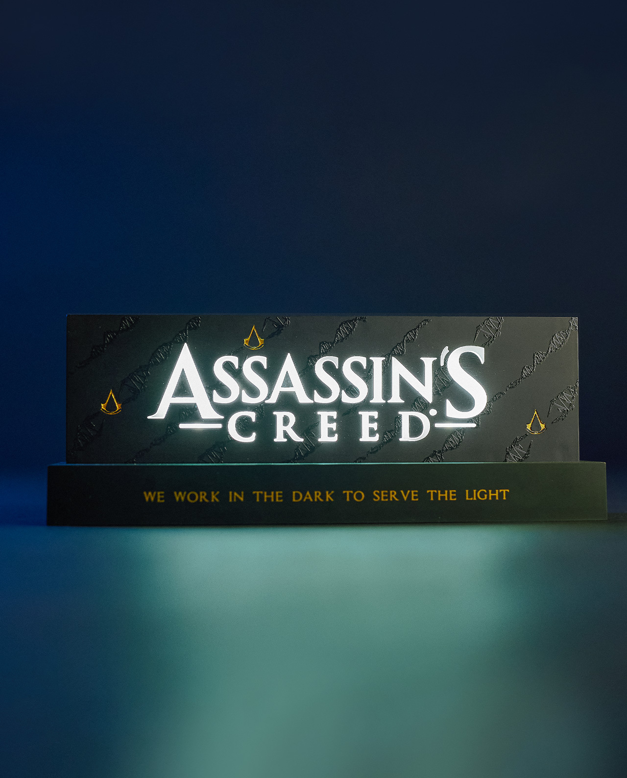 light_logo_assassin’s_creed_original_ubisoft_neamedia_icons_video_games2