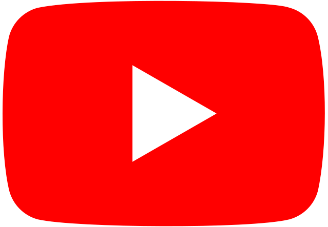 Lampe genshin Impact logo youtube