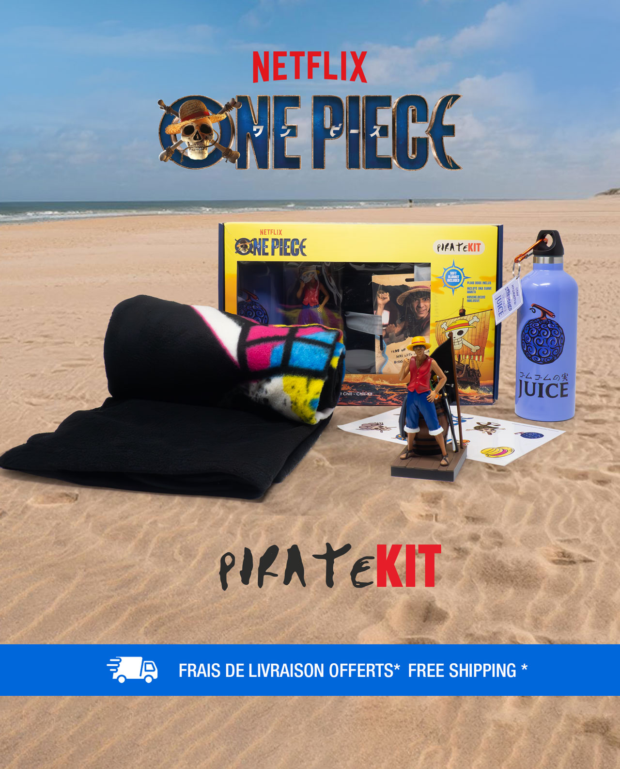 Neamedia-Icons---Netflix---One-Piece-Pirate-Kit