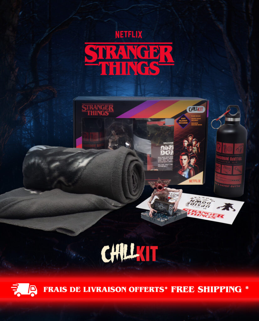 Neamedia_Icons_Stranger_things