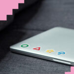 Squid Game Netflix Chill Kit stickers use