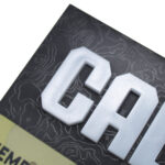 call of duty logo light Neamedia Icons details