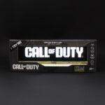 call of duty logo light Neamedia Icons packaging