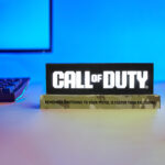 call of duty logo light Neamedia Icons comptuer
