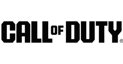 Call-of-Duty_Wordmark_Black