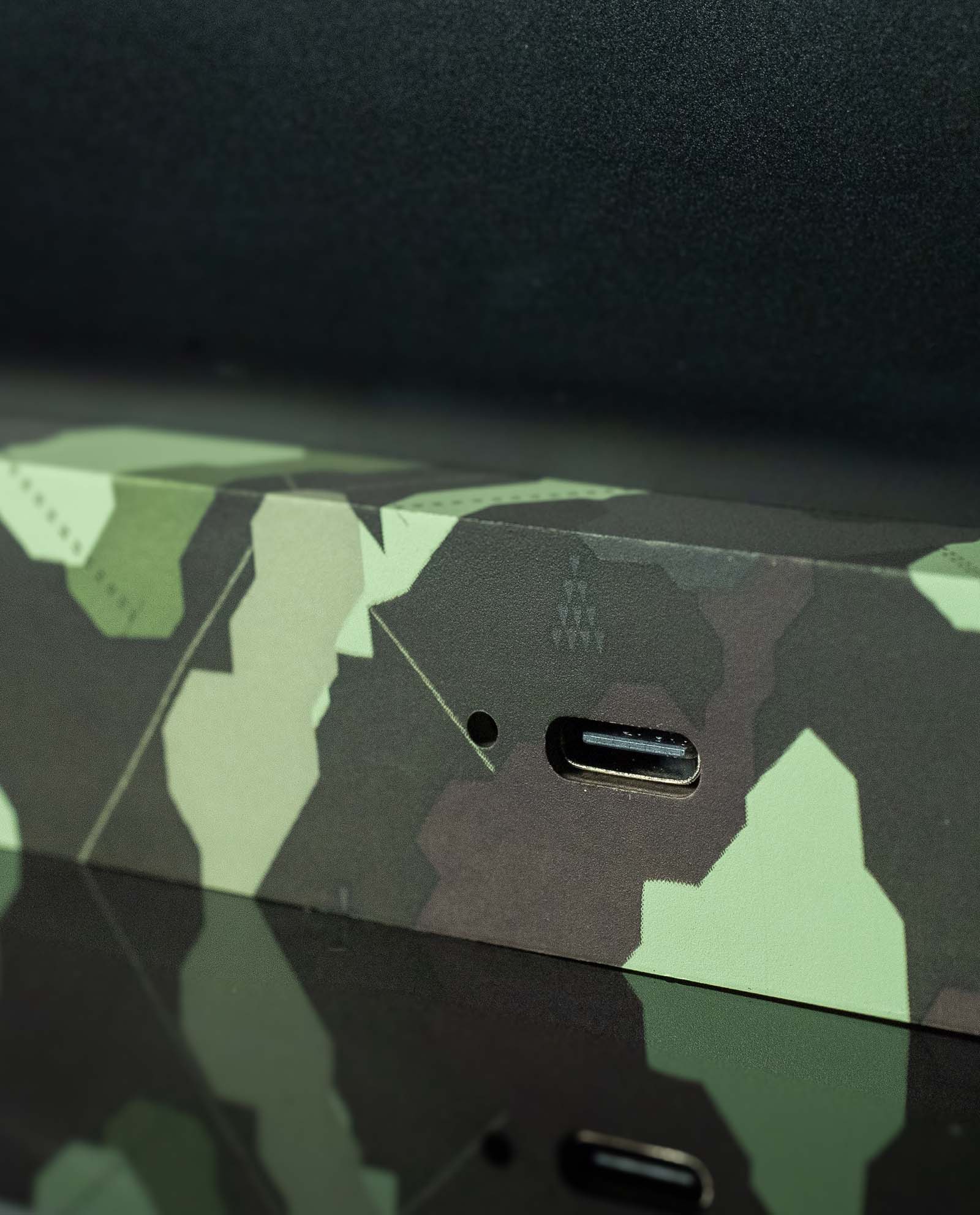 Call Of Duty Alpha Light Neamedia Icons2