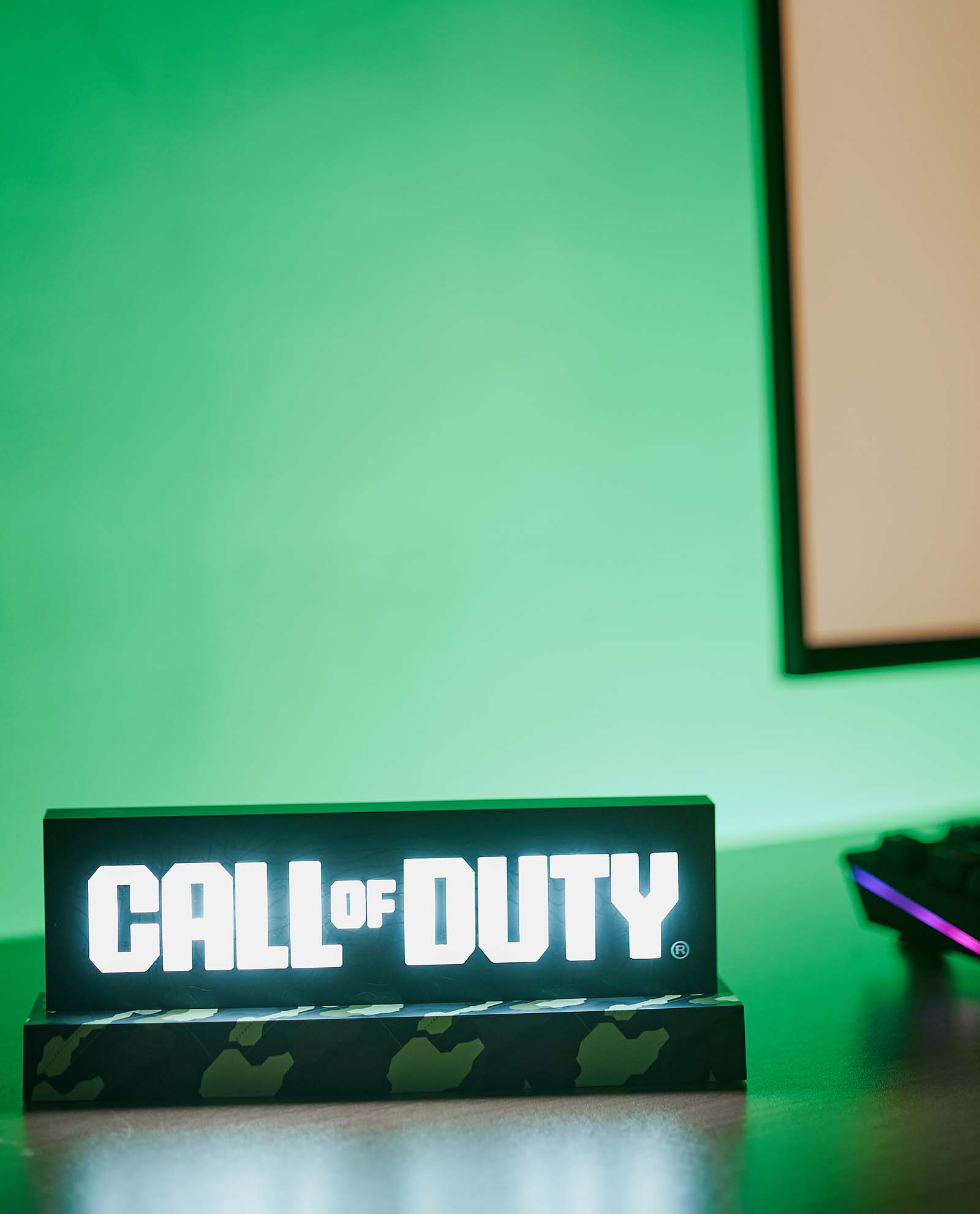 Call Of Duty Alpha Light Neamedia Icons4