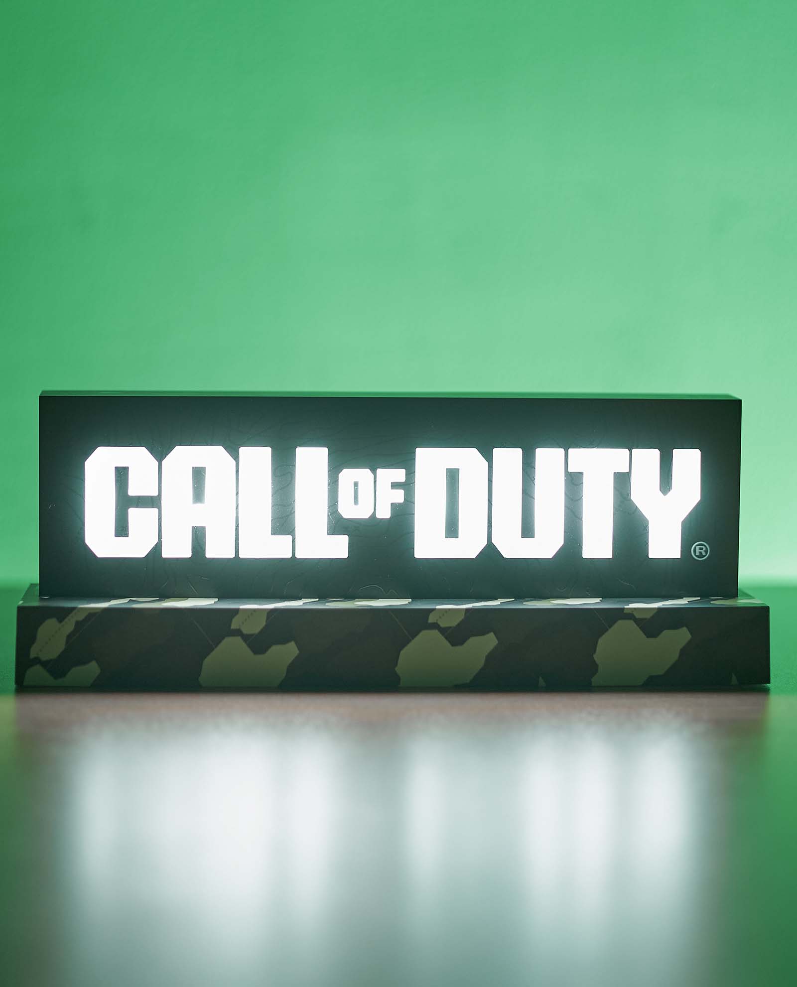 Call Of Duty Alpha Light Neamedia Icons5