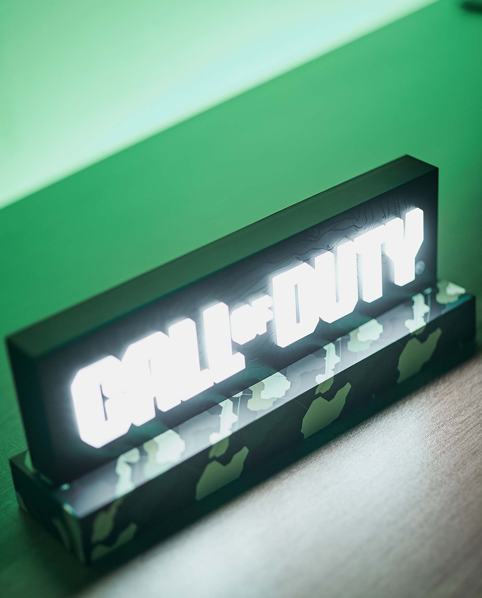 Call Of Duty Alpha Light Neamedia Icons7