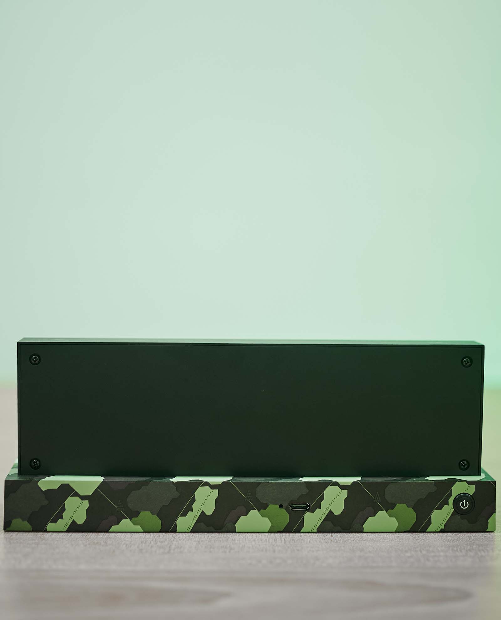 Call Of Duty Alpha Light Neamedia Icons8